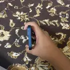 آيفون 13