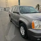 جمس يوكن 2012 كفو