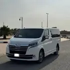 جرانفيا مطور ديزل 2020