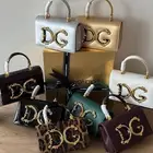 شنط نسائية ( ماستر كواليتي