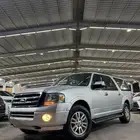 فورد اكسبيدشن 2011 دبل