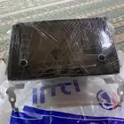 مسجل كامري 2022حق الوكالة ومفاتيح 2