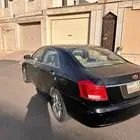 جيلي 2012