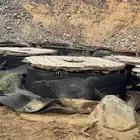 سيور كساره