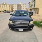 تاهوا للبيع مديل 2008