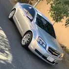 كابرس 2016 سعودي