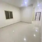 شقق للإيجار