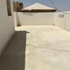 شقة للإيجار
