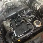 مكينة هايلوكس افالون