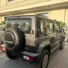 جمني 2026 فل كامل أعلى مواصفات جديد اوتوماتيك رمادي