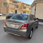 سوزوكي ديزاير 2023 ستاندر