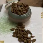 بخور مروكي