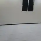 شقق للإيجار حي القادسية