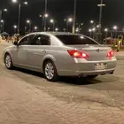 افالون 2006 للبيع او للبدل