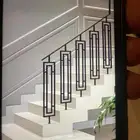 أعمال حدادة