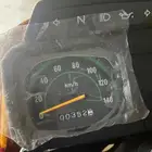 دباب اكس ميه