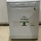 غساله اطباق