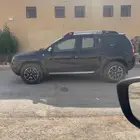 للبيع رينو داستر