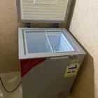 فريزر مافيه ولا عيوب