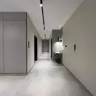 شقق تمليك فاخرة للبيع