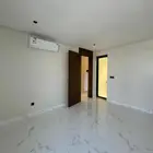 شقه للايجار الخبر حي الحمرا