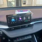 هافال h6 2022 نص فل اوبشن