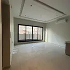 شقه فاخره جديدة بالكامل حي الفيصلية (تم التأجير)