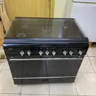 فرن للبيع