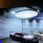 حساب فورت وقراند وروكت