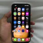 IPhone 14 Pro Max 512 GB