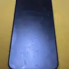 ايفن 11