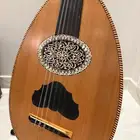 للبيع عود