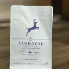 طباعة مطابع مطبوعات أكياس قهوة محاصيل بوكسات اكواب ستيكر