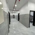 سكن موظفين