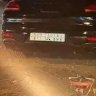 لوحة للبيع