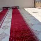 عروض على المصلى المتنقل