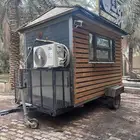 فود ترك جاهز