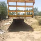 تيدر تيادر سطحة صندوق عايدي