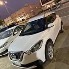 كيكس 2019 نيسان