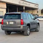 تاهو 2019 مطور بدون دبل
