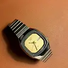 ساعة سيكو 5   Seiko 5 فنتج نظافه عاليه