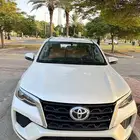 TOYOTA FORTUNER FOR SALE