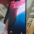 13 برو ماكس شبه الجديد الحد3000