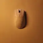 اغراض قيمنق او بيسي