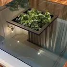 طاولات للبيع نظيفه