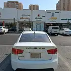 سيراتو 2011