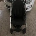 عربية سولا ماماز باباز