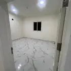 شقة لايجار