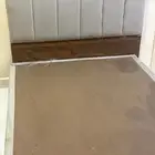 سرير للبيع