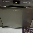 غساله مواعين ارستون الاصليه